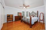 1302 Sun Garden - Photo 34