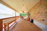 1302 Sun Garden - Photo 36