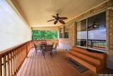 1302 Sun Garden - Photo 37