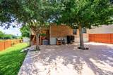 1302 Sun Garden - Photo 38