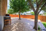 1302 Sun Garden - Photo 39