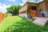 1302 Sun Garden - Photo 40