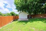 1302 Sun Garden - Photo 41