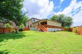 1302 Sun Garden - Photo 42