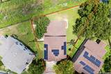 1302 Sun Garden - Photo 43
