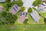 1302 Sun Garden - Photo 44