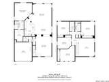 1302 Sun Garden - Photo 45