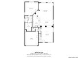 1302 Sun Garden - Photo 46