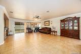 1302 Sun Garden - Photo 9