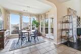 1618 Heavens Peak - Photo 10