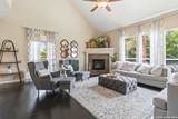 1618 Heavens Peak - Photo 11