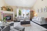 1618 Heavens Peak - Photo 12