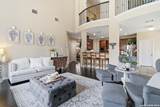 1618 Heavens Peak - Photo 13