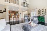 1618 Heavens Peak - Photo 14