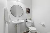 1618 Heavens Peak - Photo 15