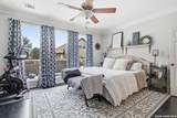1618 Heavens Peak - Photo 16