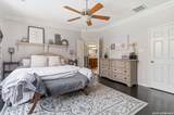 1618 Heavens Peak - Photo 17