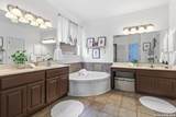 1618 Heavens Peak - Photo 18
