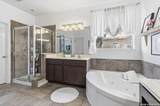 1618 Heavens Peak - Photo 19