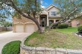 1618 Heavens Peak - Photo 2