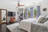 1618 Heavens Peak - Photo 20