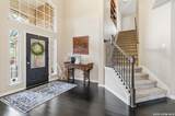 1618 Heavens Peak - Photo 21