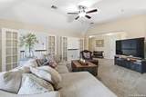 1618 Heavens Peak - Photo 22