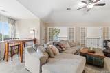 1618 Heavens Peak - Photo 23