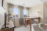 1618 Heavens Peak - Photo 24