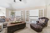 1618 Heavens Peak - Photo 25