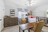 1618 Heavens Peak - Photo 27