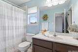 1618 Heavens Peak - Photo 28