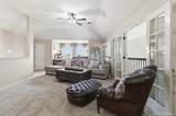 1618 Heavens Peak - Photo 29