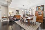 1618 Heavens Peak - Photo 3