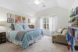 1618 Heavens Peak - Photo 30