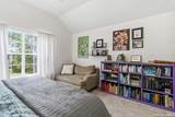 1618 Heavens Peak - Photo 31