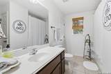 1618 Heavens Peak - Photo 32
