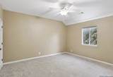 1618 Heavens Peak - Photo 33