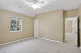 1618 Heavens Peak - Photo 34