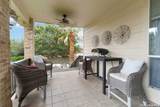 1618 Heavens Peak - Photo 35