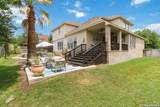 1618 Heavens Peak - Photo 36