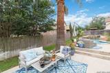 1618 Heavens Peak - Photo 37