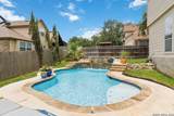 1618 Heavens Peak - Photo 38