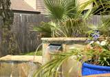 1618 Heavens Peak - Photo 39