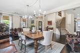 1618 Heavens Peak - Photo 4