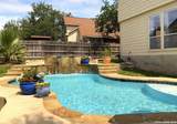 1618 Heavens Peak - Photo 40