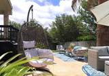1618 Heavens Peak - Photo 41