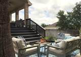 1618 Heavens Peak - Photo 42