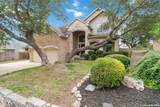 1618 Heavens Peak - Photo 43