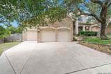 1618 Heavens Peak - Photo 44